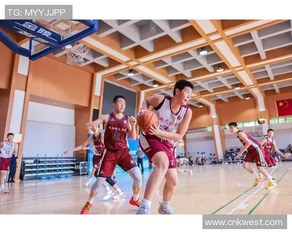 北京篮球队在速度排行榜中荣登第八名展现出强劲实力与潜力