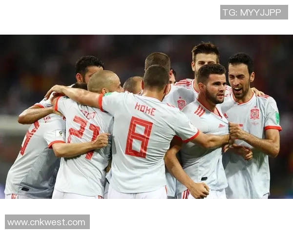 北京羽毛球队在世界杯中的团队协作表现分析与点评