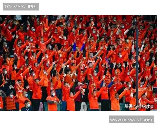 北京足球队速度表现数据分析揭示球队竞技状态与战术调整潜力