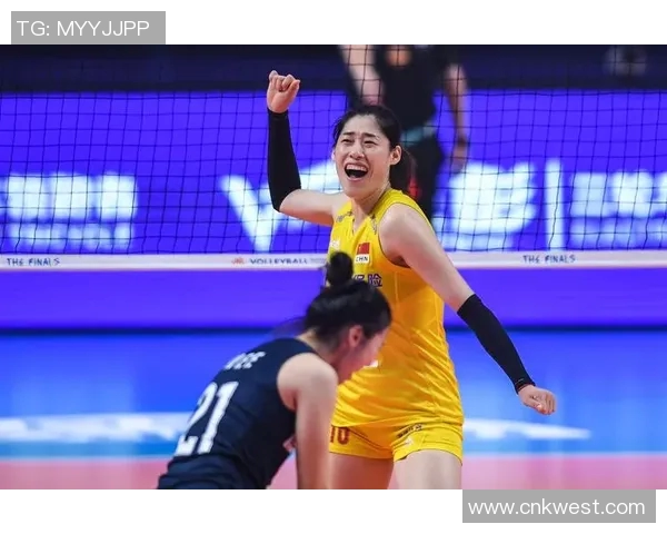 南京排球队阵地战分析:优劣势与未来发展方向探讨