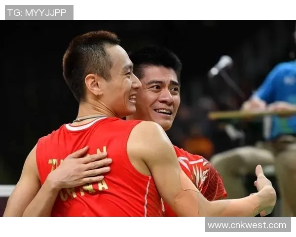 南京羽毛球队加速转型探索新战术提升竞技水平的热议与反思