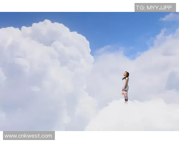 周秀英的羽毛球人生深度对话探索她的奋斗与梦想之路