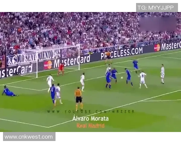 印度足球明星盘点及其在国际赛场上的影响力分析