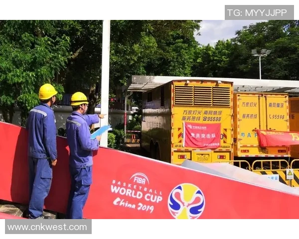 南京足球队在亚运会上的灵活性表现引发热议展现出强大竞争力与团队协作精神