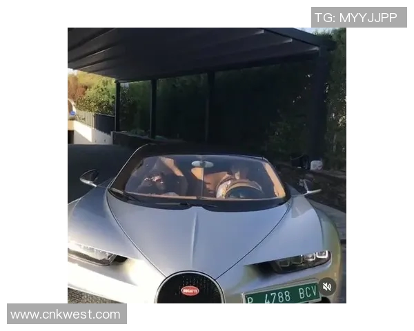 各大足球明星豪车盘点揭秘他们的座驾与个性风格