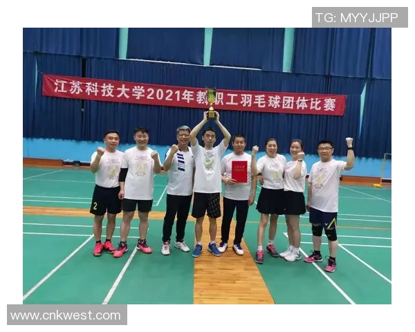 南京羽毛球队挑战赛背后的拼搏故事与奋斗精神全景揭秘