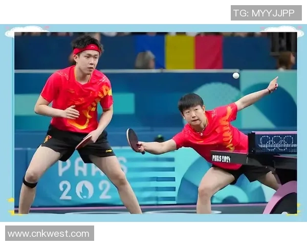 城市联赛特别报道：北京乒乓球队的拼搏历程与荣耀时刻