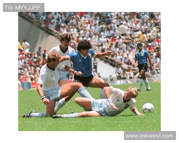 天使足球明星的传奇故事与辉煌成就揭秘