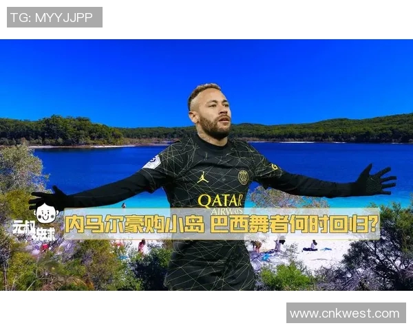 国内明星热爱足球明星盘点与他们的互动故事分享