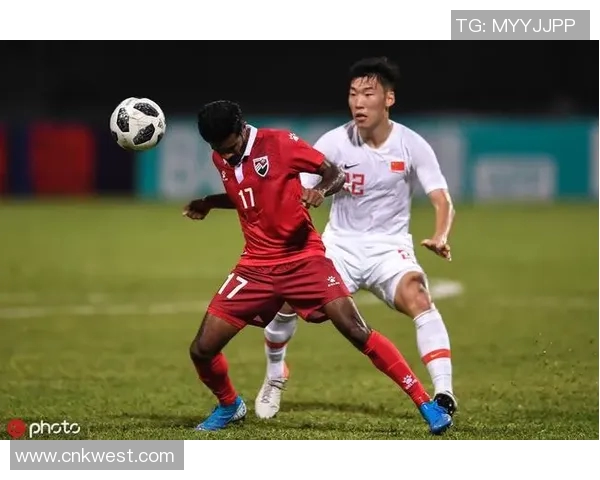 对话陈伟：回顾我的足球生涯与成长之路分享