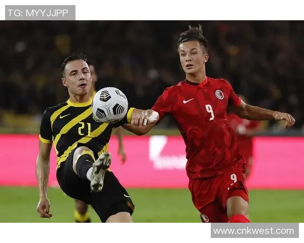 杭州足球队实力强劲荣登个人能力排行榜第二名引发热议