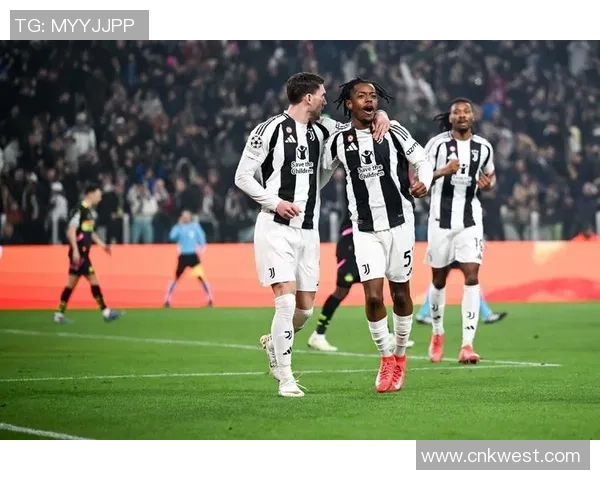 欧文与足球明星同框合影展现球场魅力与友谊的精彩瞬间