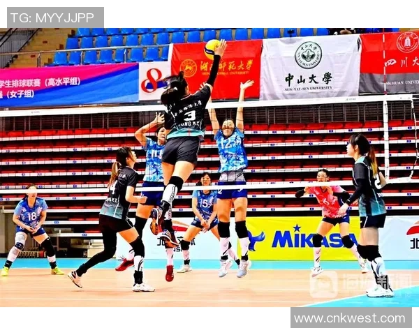 武汉排球队荣登全国排球实力排行榜首位引领新风潮