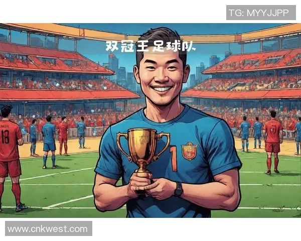 武汉足球队技术实力强劲荣登全国足球技术排行榜第三位