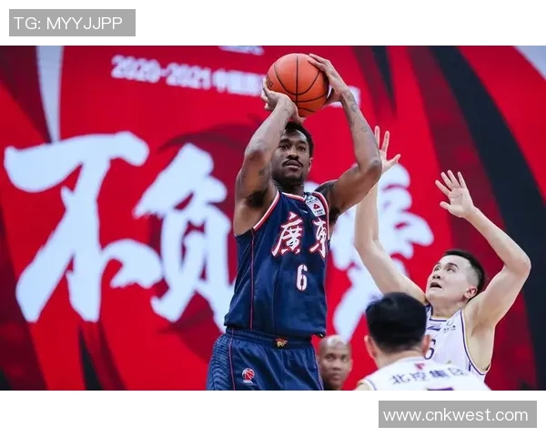 深圳排球队以71分领跑大满贯积分榜展现强大实力