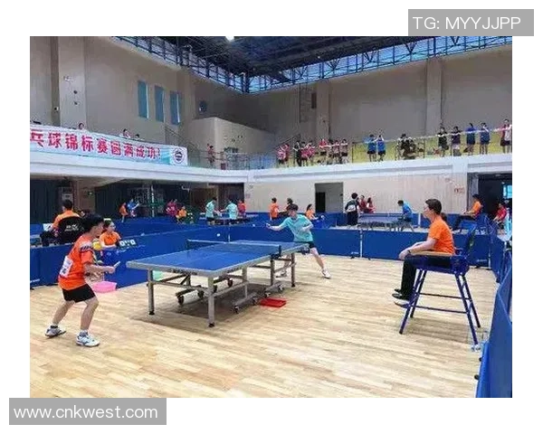 深圳乒乓球队与北京乒乓球队赛后状态分析与总结