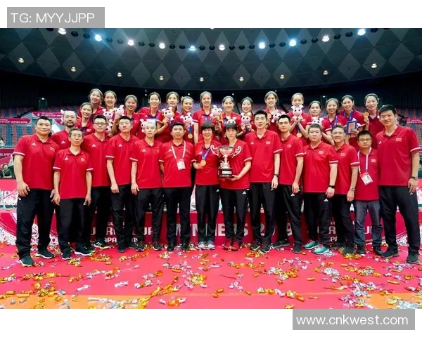 深圳排球队排球意识创新高引领全国水平提升新趋势