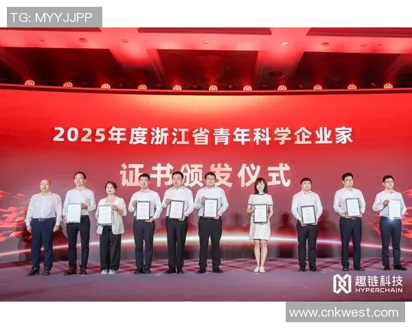 深度对话：李伟的王者荣耀人生