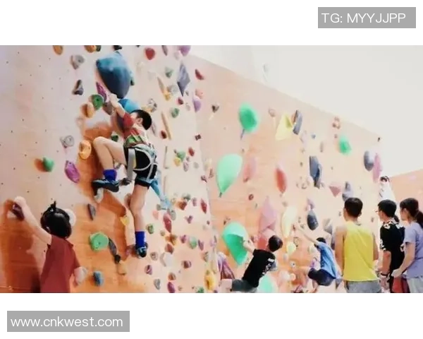 热议极限运动：杭州极限运动队的比赛经验变革_1