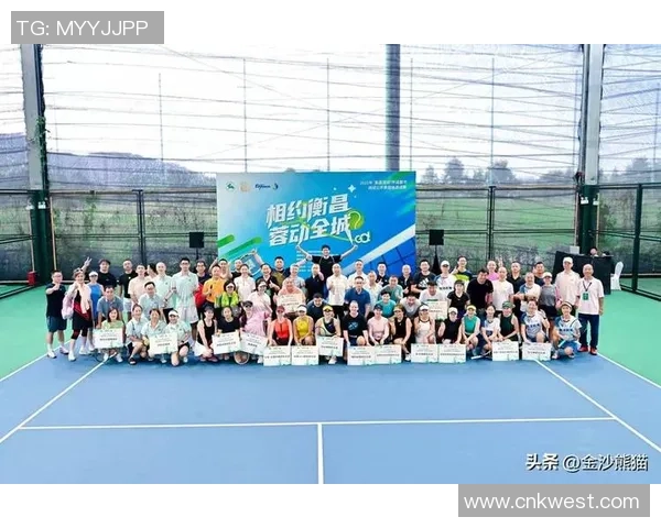 网球战术：成都网球队的边路渗透体系