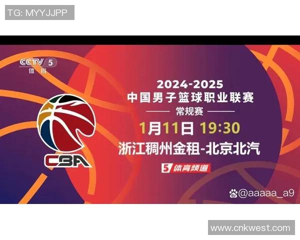 篮球热点：解读成都篮球队的反击