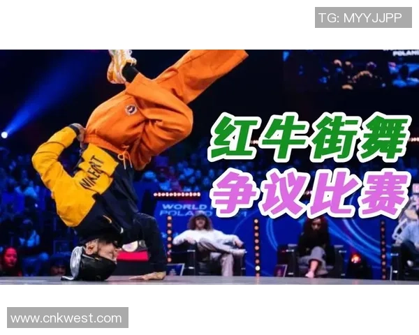 街舞评论：上海街舞队的运营得失