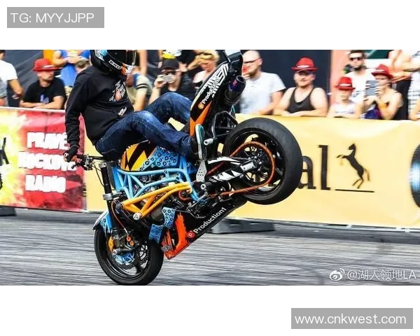 赛后复盘：广州极限运动队 vs 成都极限运动队的技术