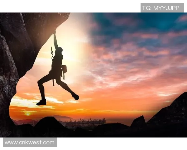 赛后复盘：深圳攀岩队 vs 重庆攀岩队的个人能力