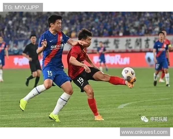 足球评论：武汉足球队的快攻得失