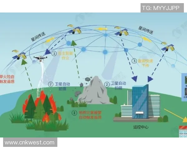 重磅专题：南京羽毛球队的控制革新_1